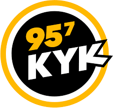 Les amateurs de sports Logo