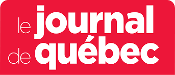 Le Journal de Québec Logo
