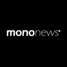 Mononews Logo