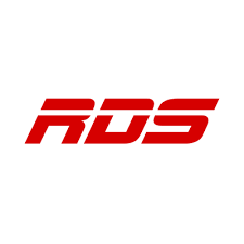 RDS Logo