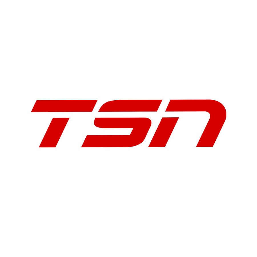 TSN Logo
